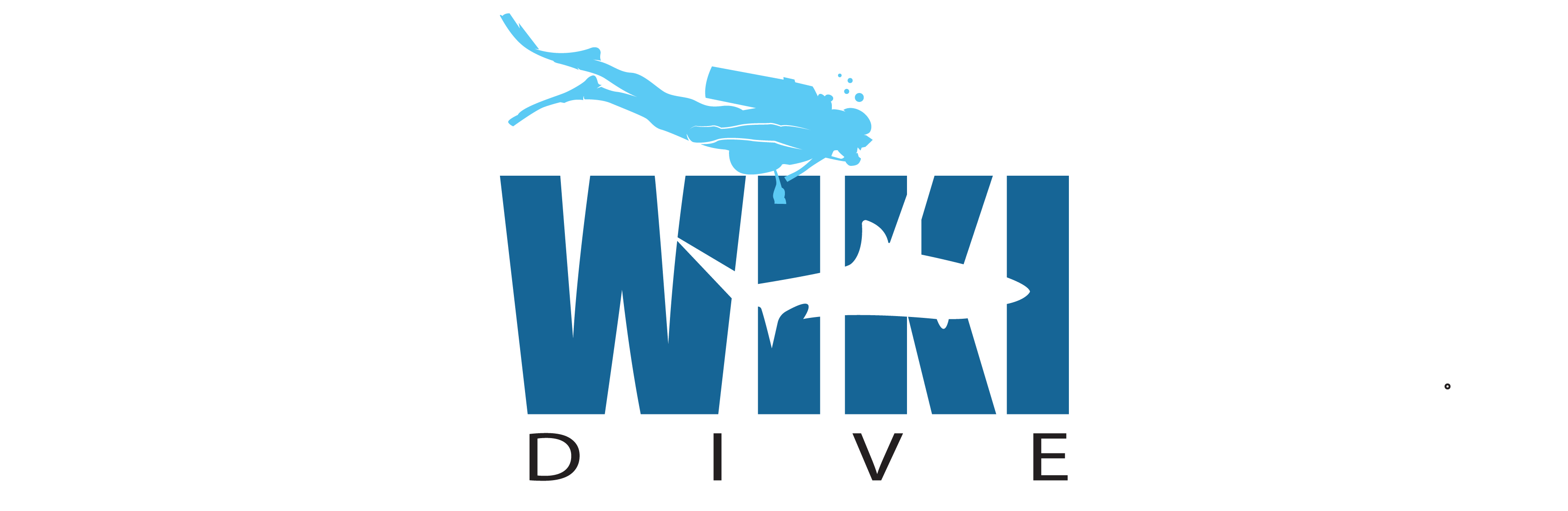 WikiDive